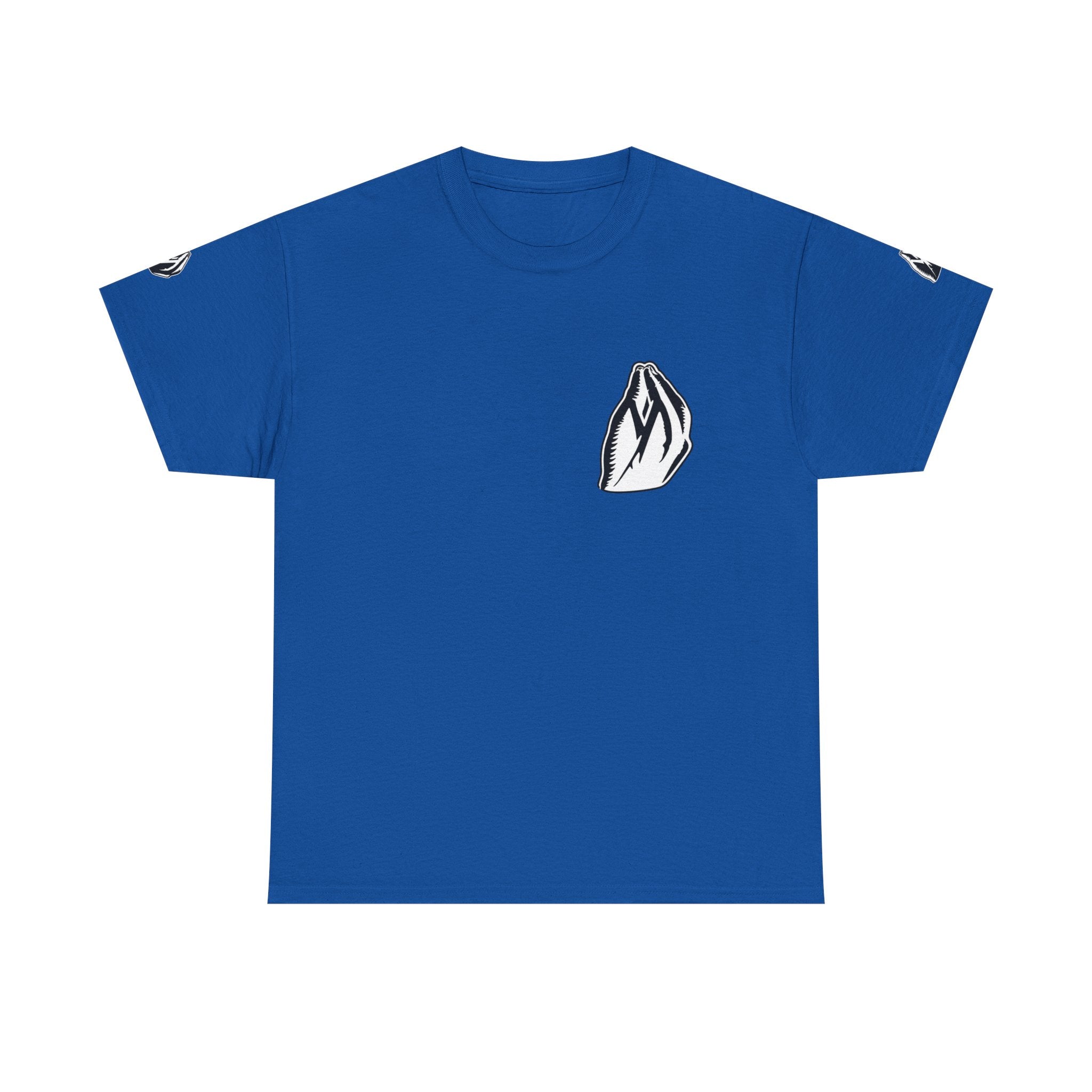 Mama Mia HAND TEE