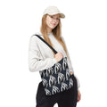 MAMA MIA TOTE