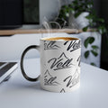 VELL MAGIC MUG
