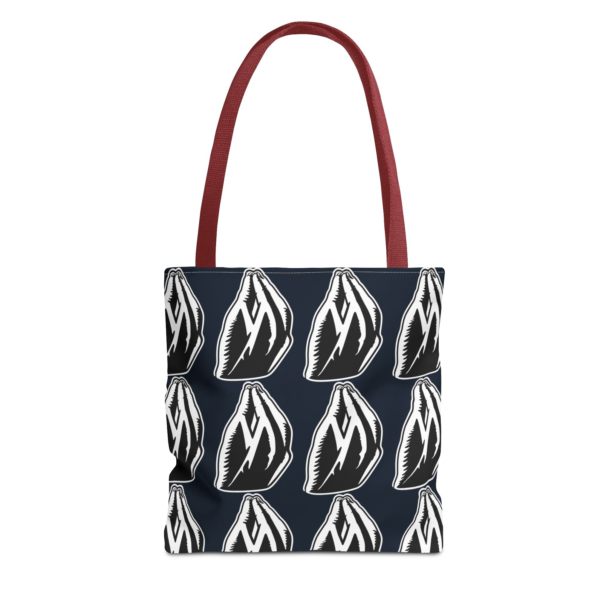 MAMA MIA TOTE