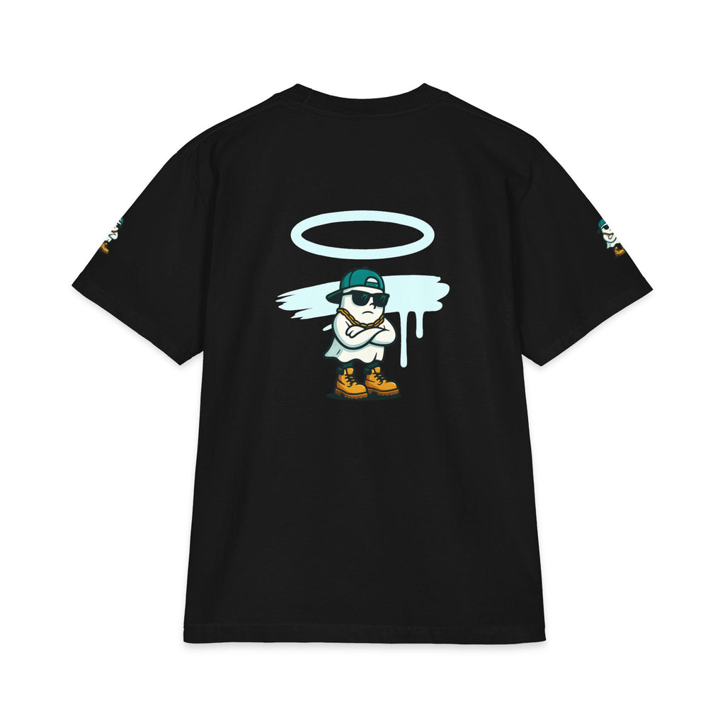 On My Soul Graphic Tee