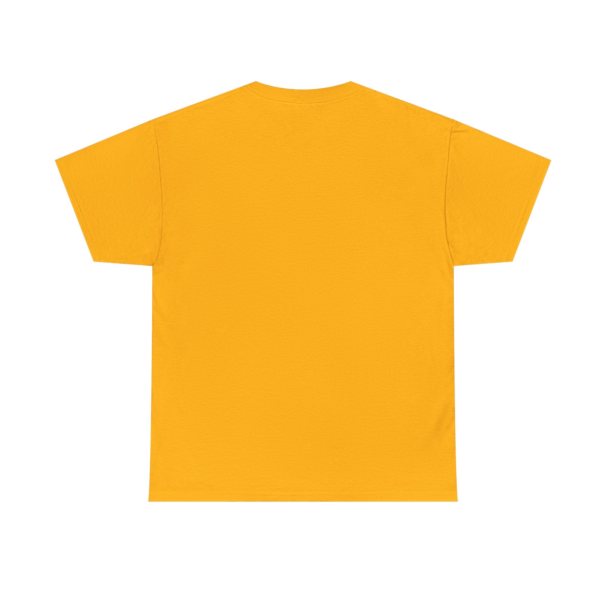 BAGELS AND CREAM CHEESE GRAPHIC TEE