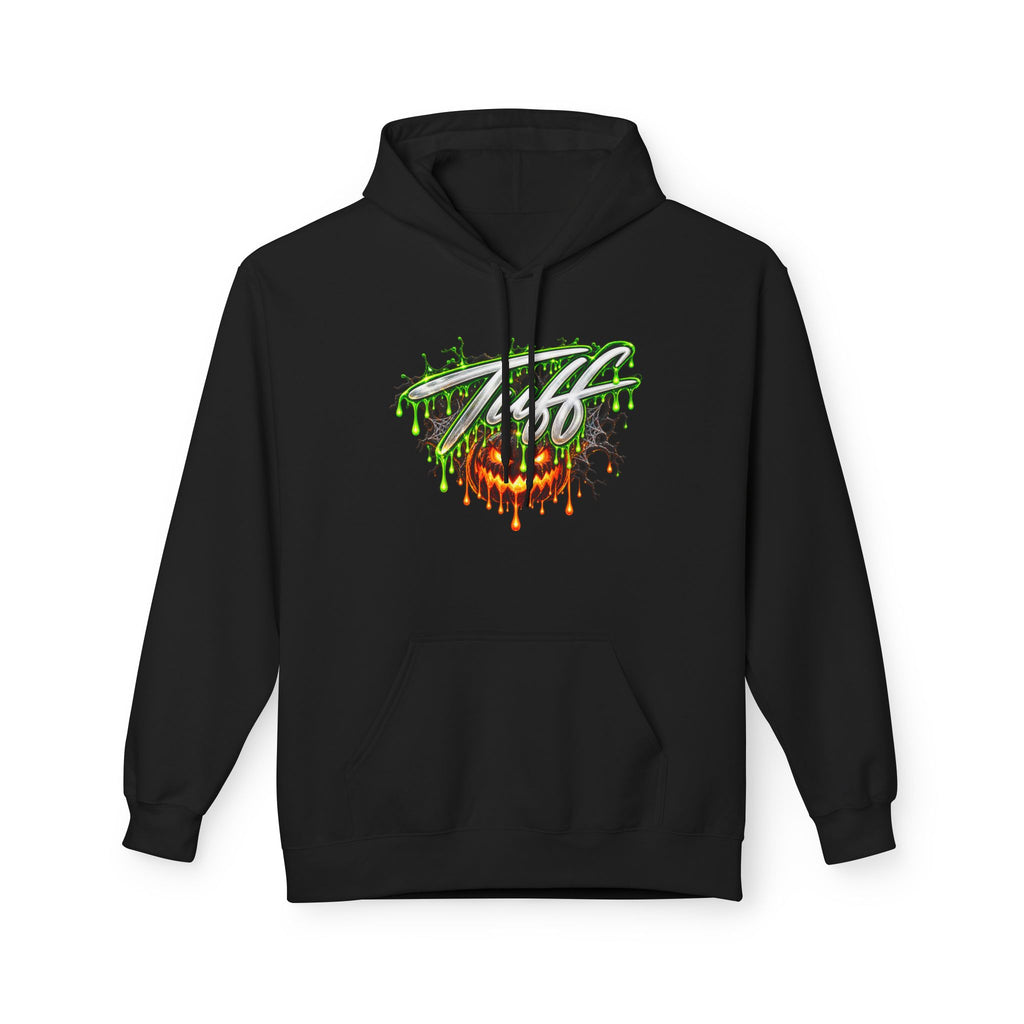 BOO EDITION TUFF HOODIE