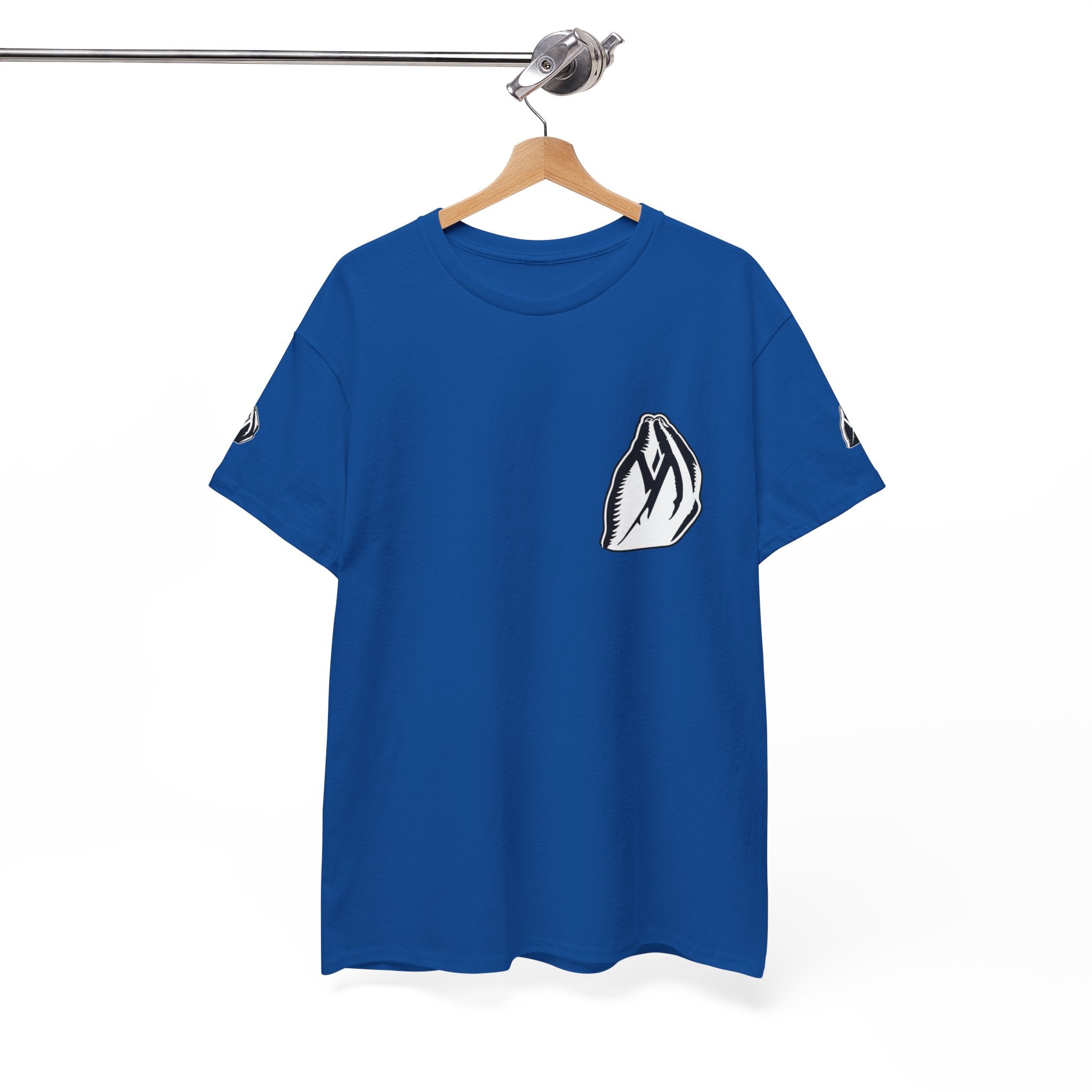 Mama Mia HAND TEE
