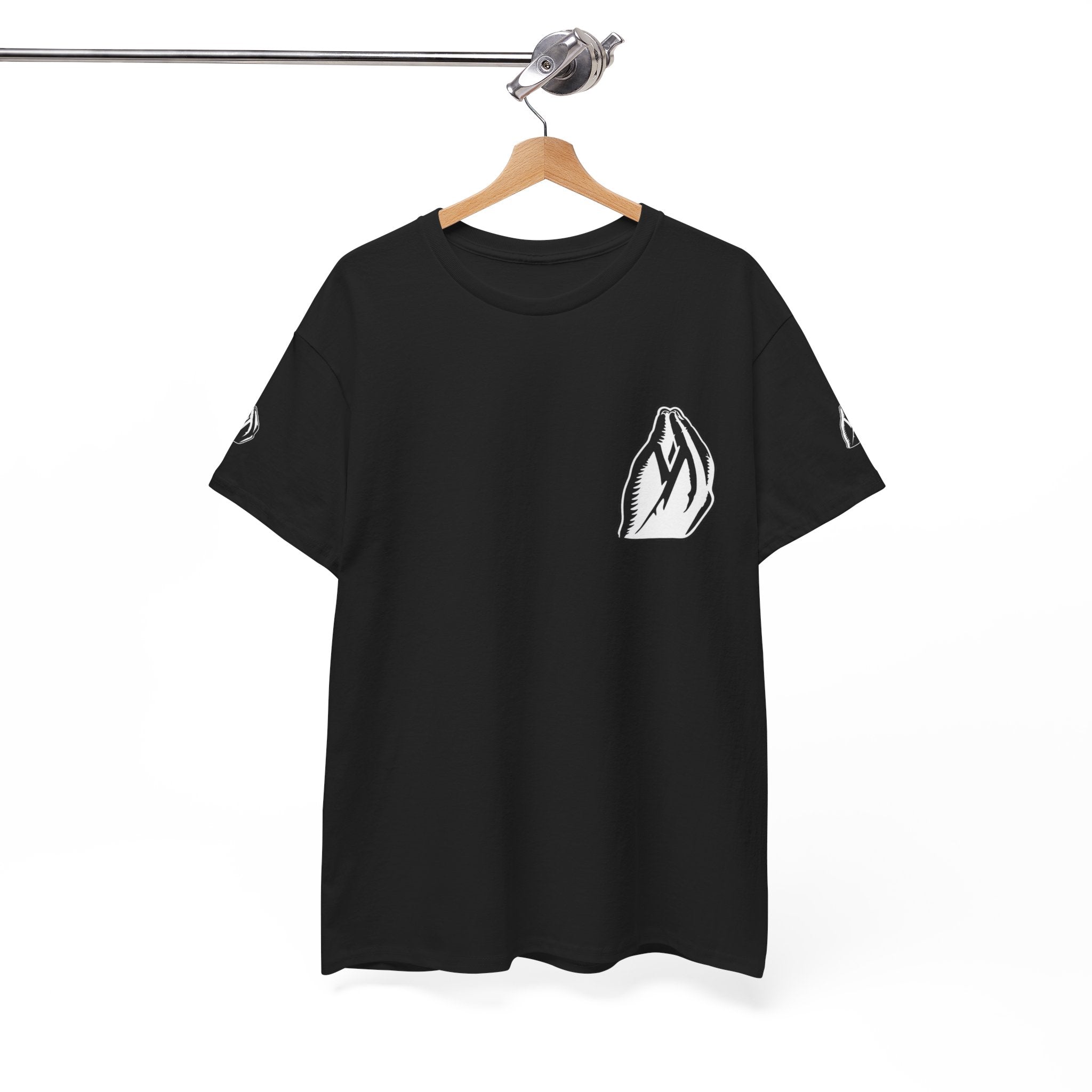 Mama Mia HAND TEE