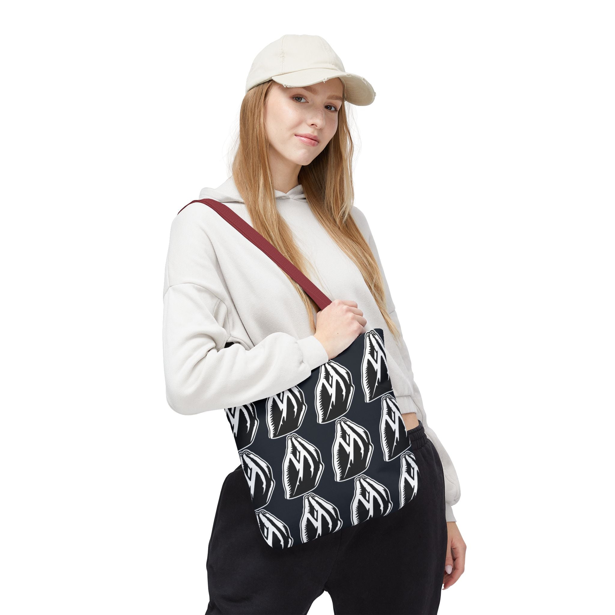 MAMA MIA TOTE