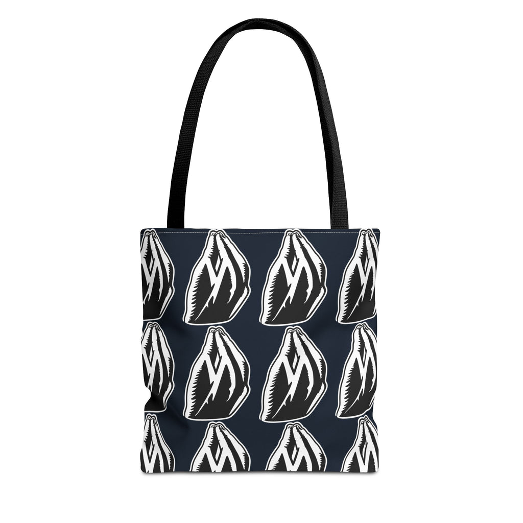 MAMA MIA TOTE