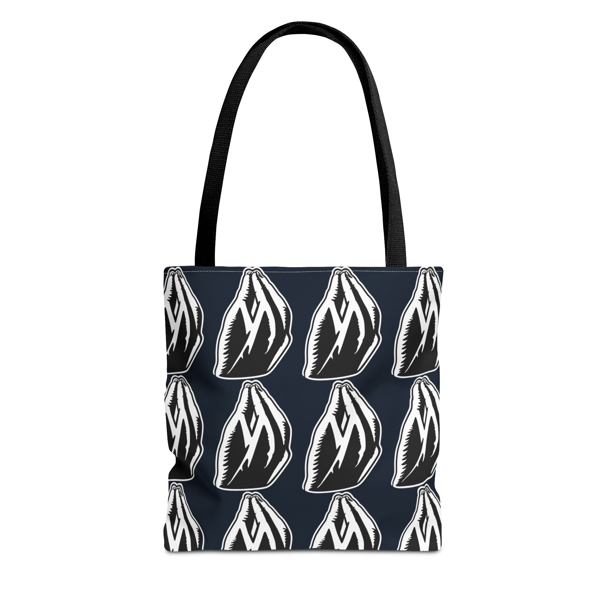 MAMA MIA TOTE
