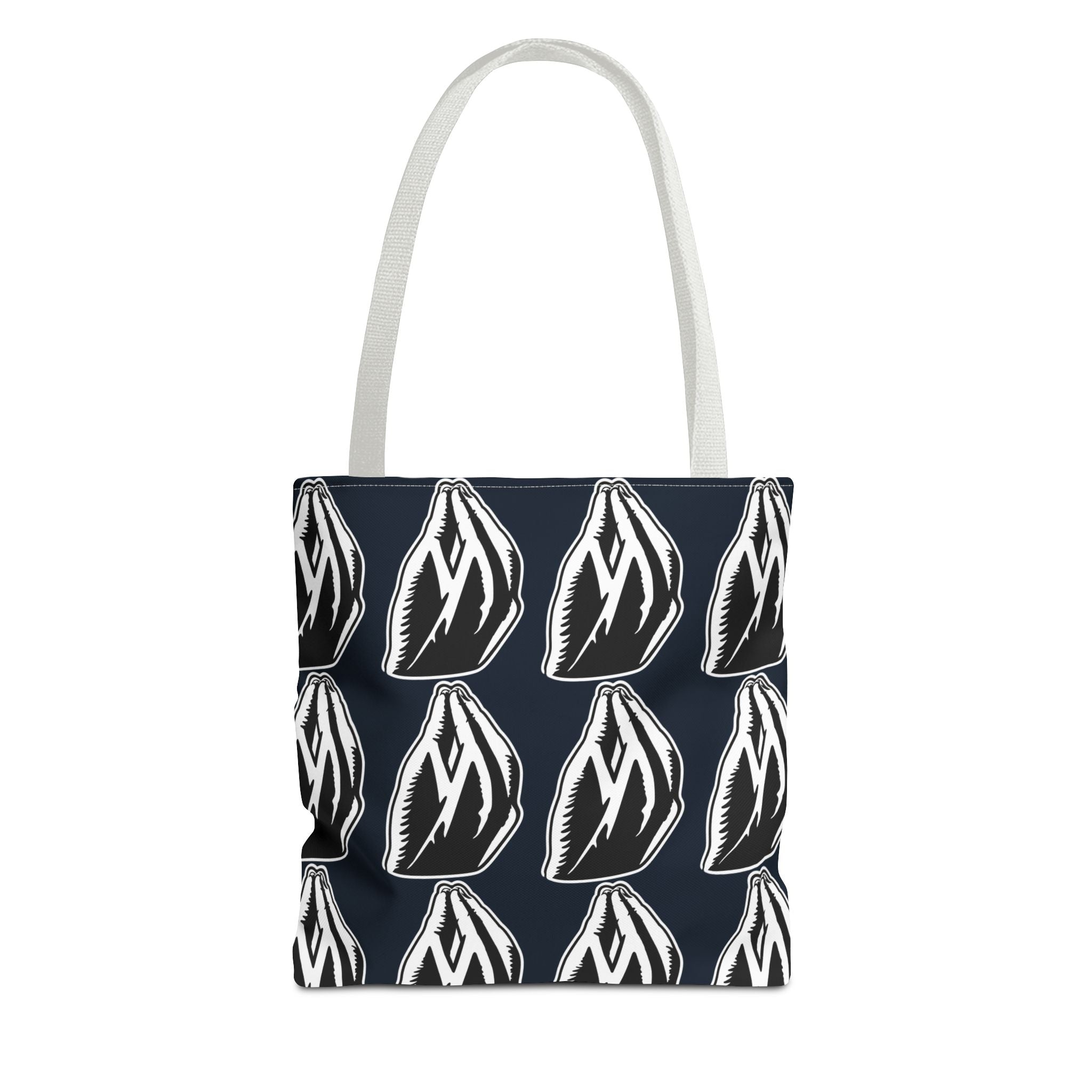 MAMA MIA TOTE