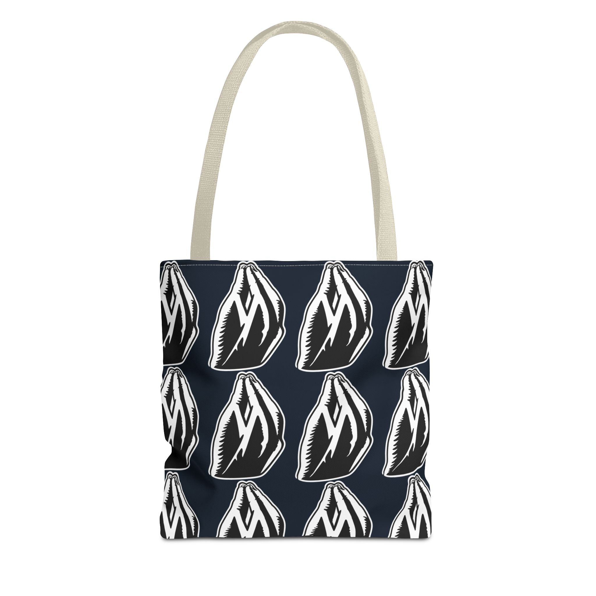 MAMA MIA TOTE