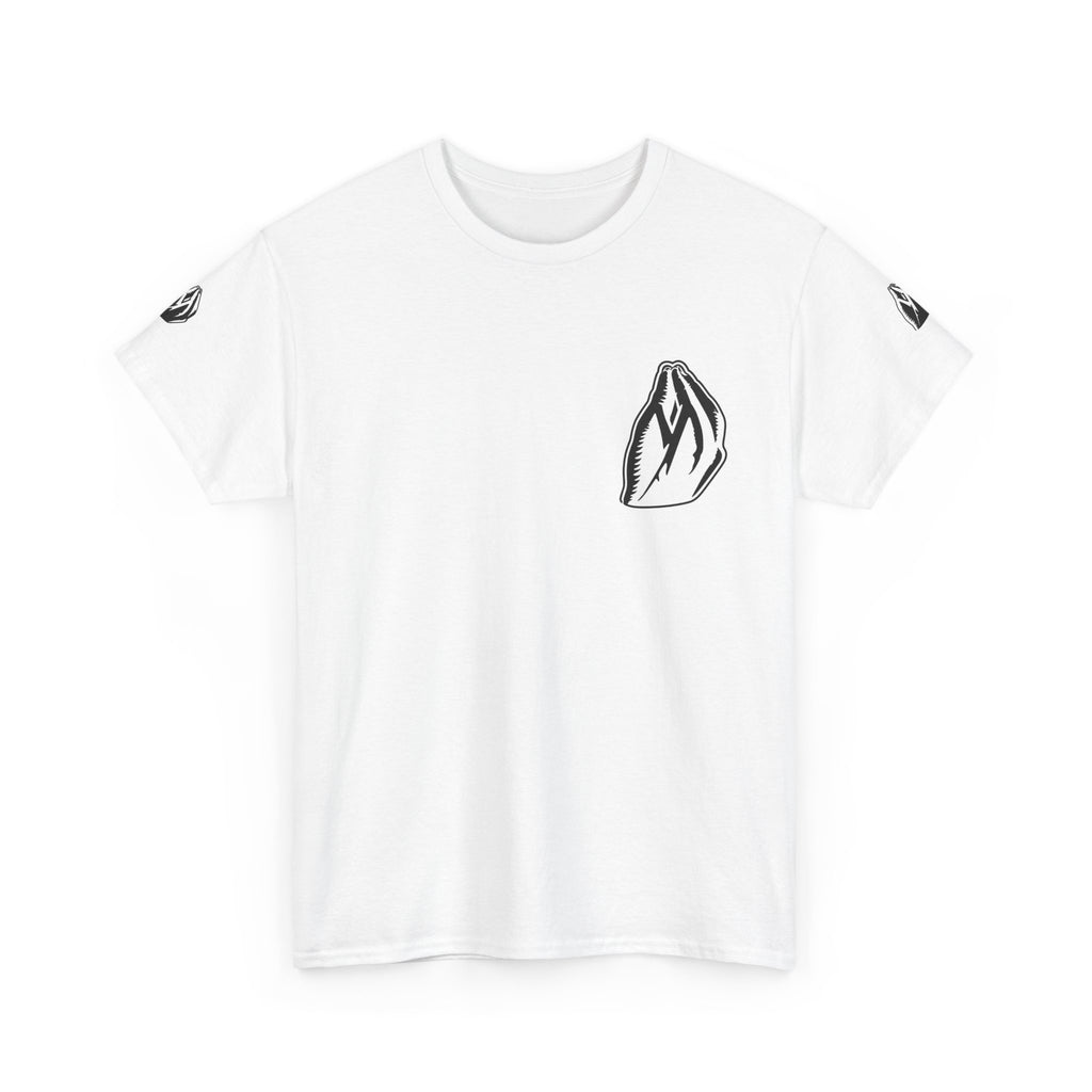 Mama Mia HAND TEE