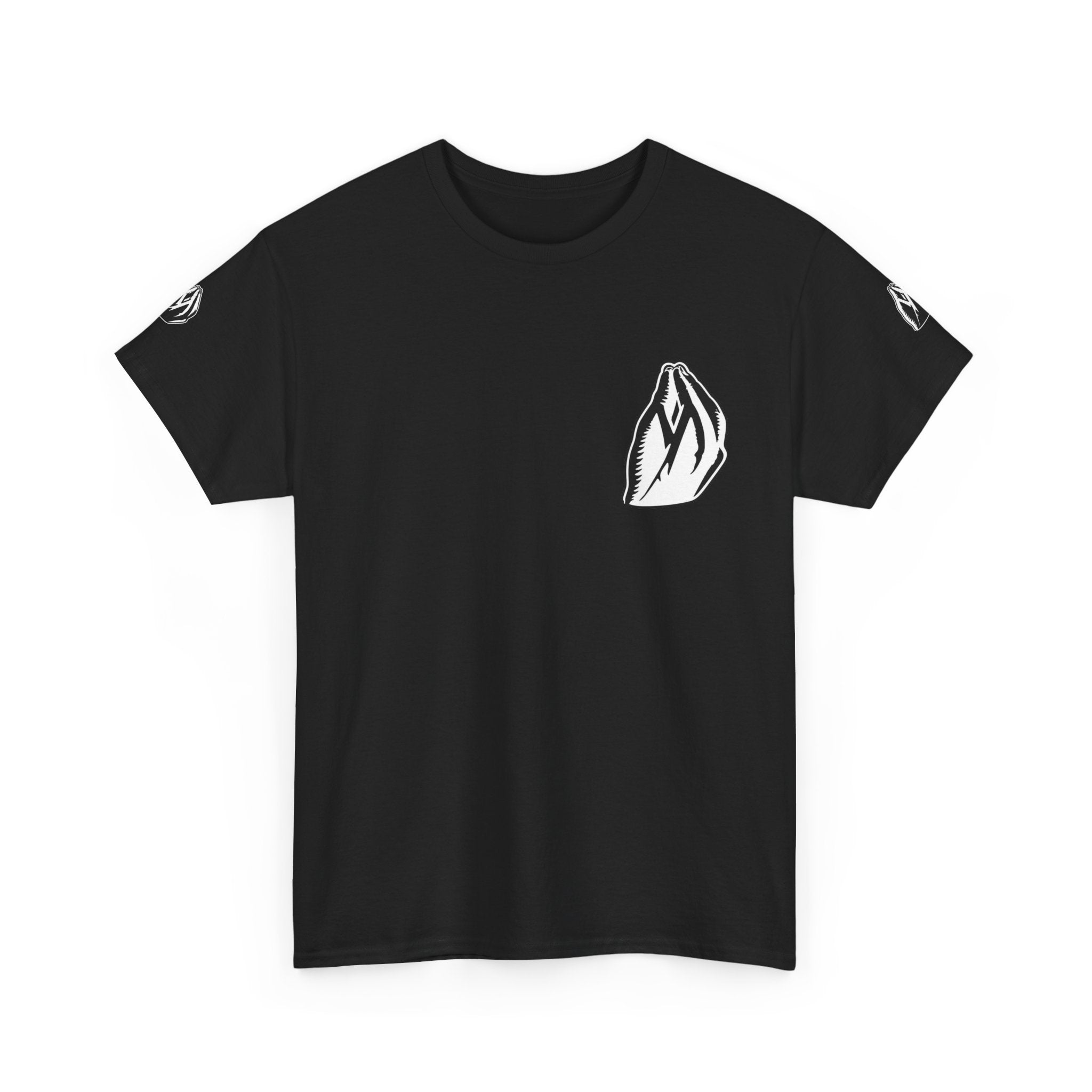 Mama Mia HAND TEE