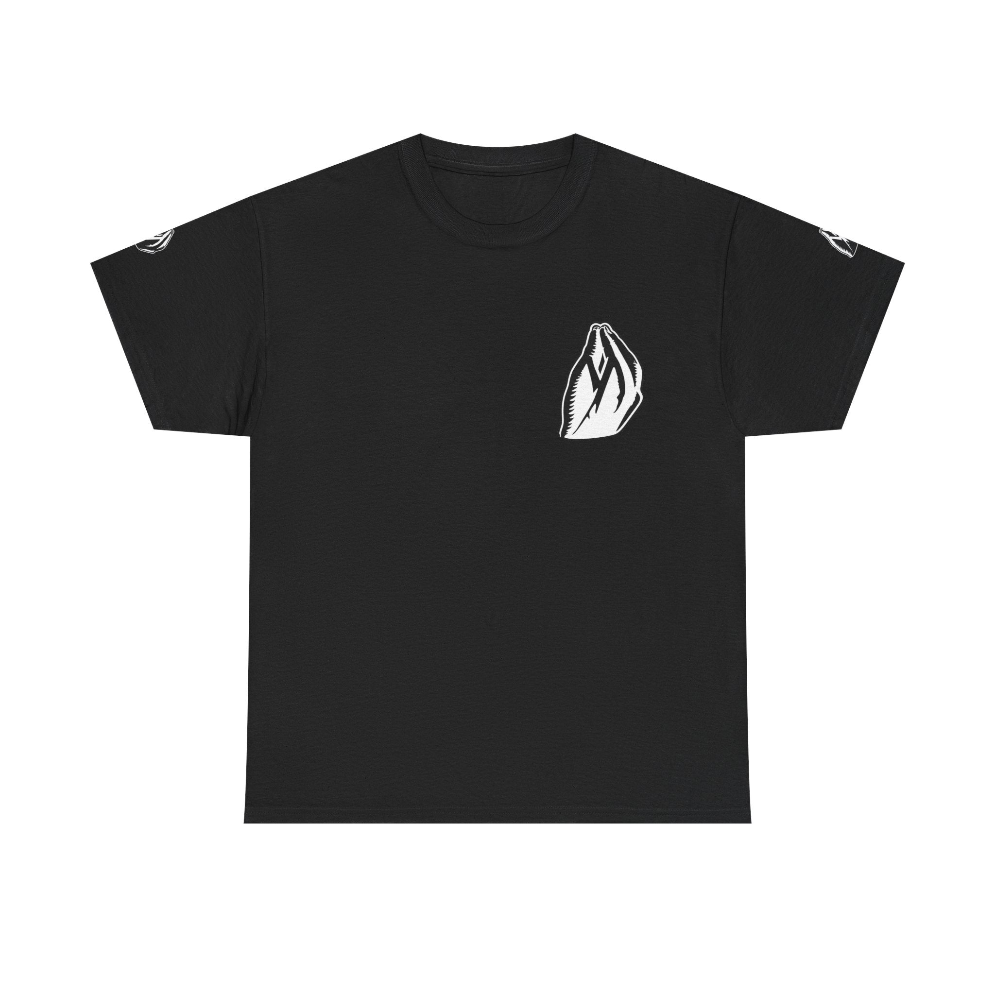Mama Mia HAND TEE