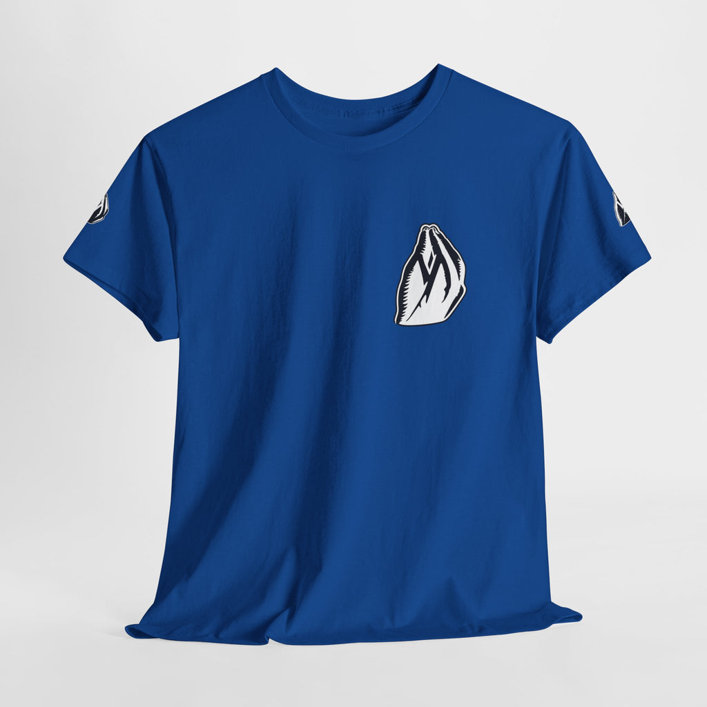 Mama Mia HAND TEE