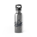 20oz Stainless Steel VELL QUENCHER