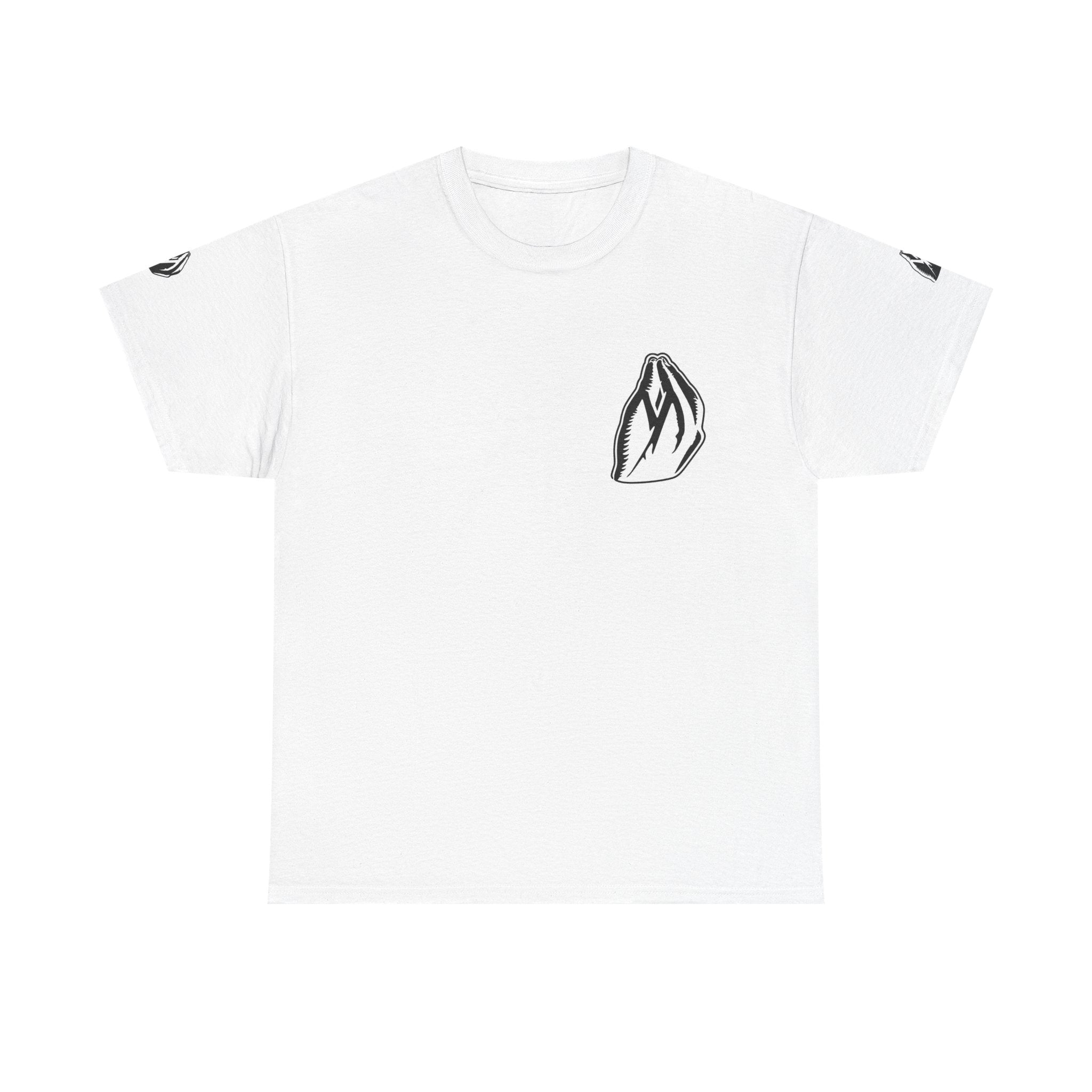 Mama Mia HAND TEE