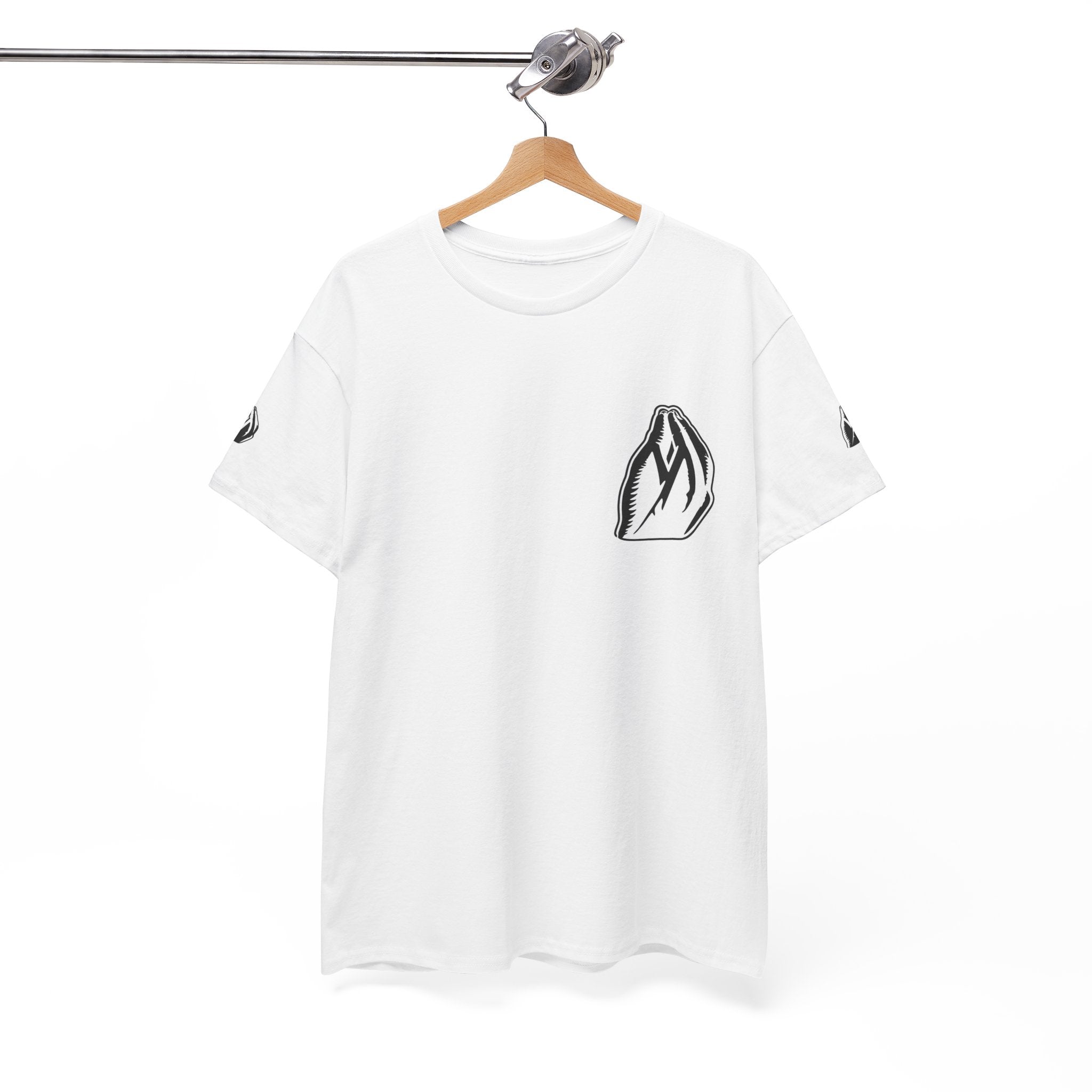 Mama Mia HAND TEE