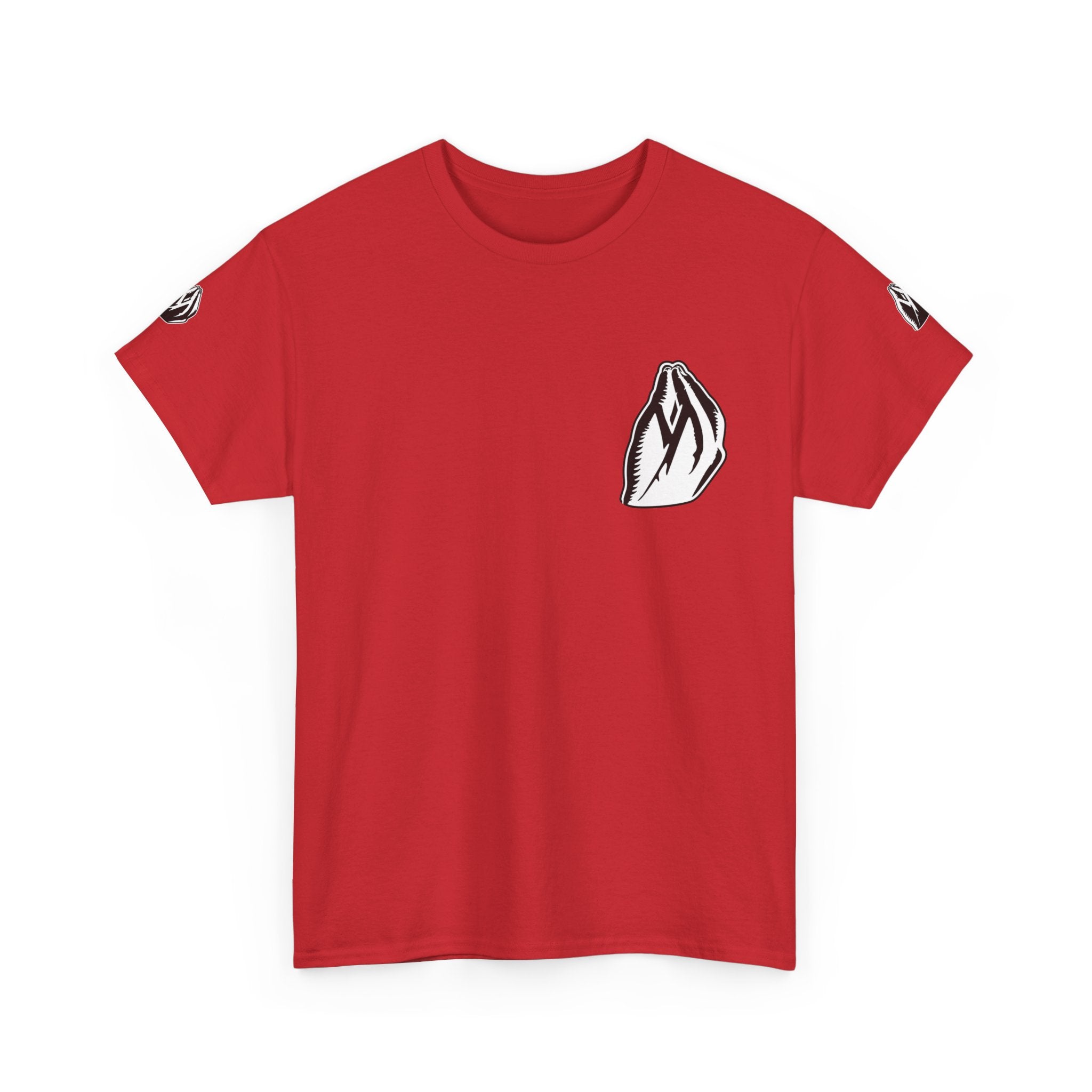 Mama Mia HAND TEE