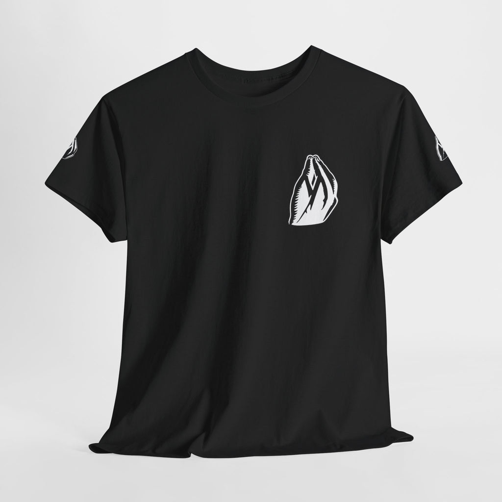 Mama Mia HAND TEE