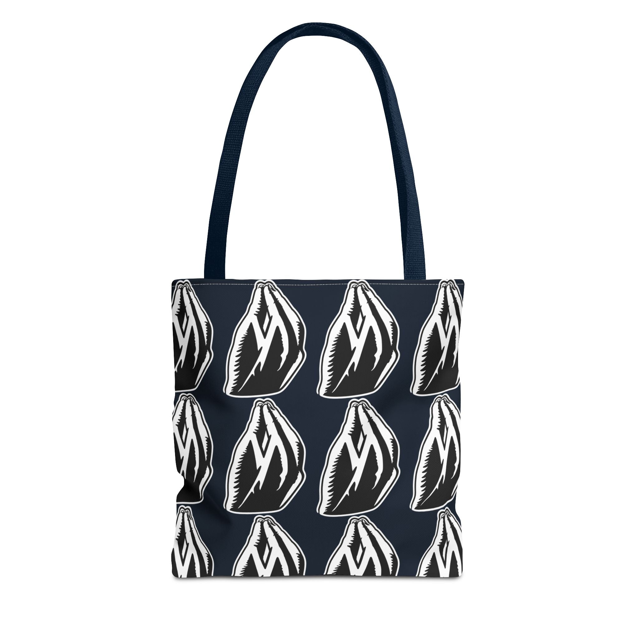 MAMA MIA TOTE