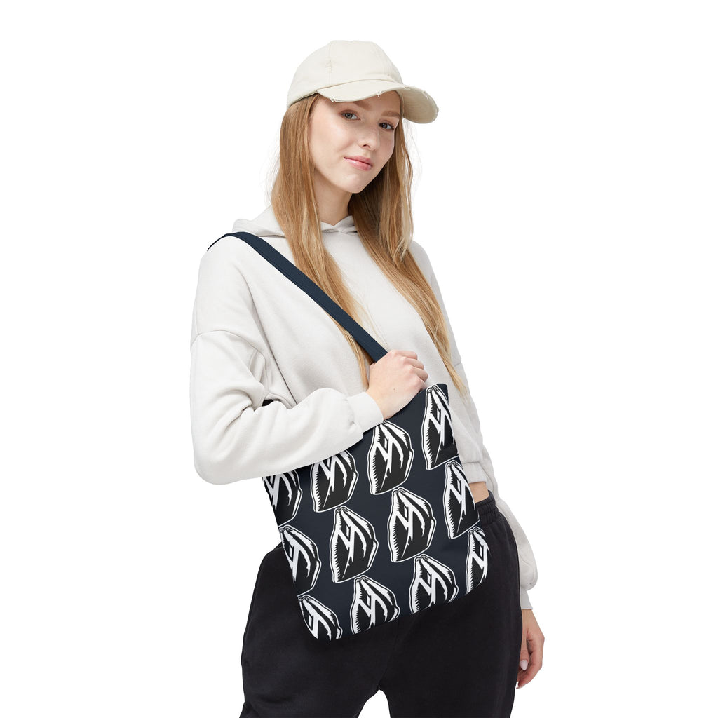 MAMA MIA TOTE
