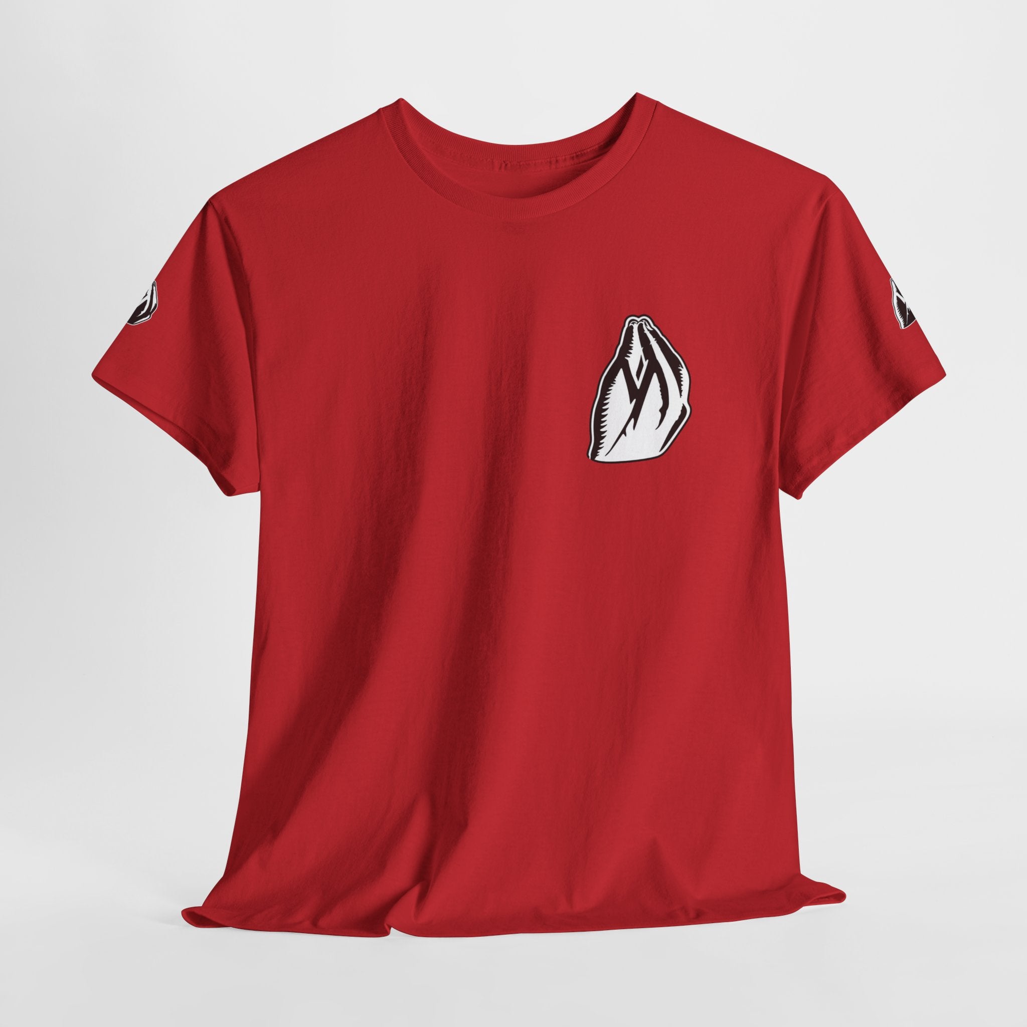 Mama Mia HAND TEE