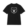 Tuff Bear Graphic Tee
