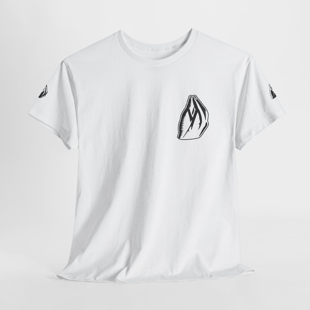 Mama Mia HAND TEE