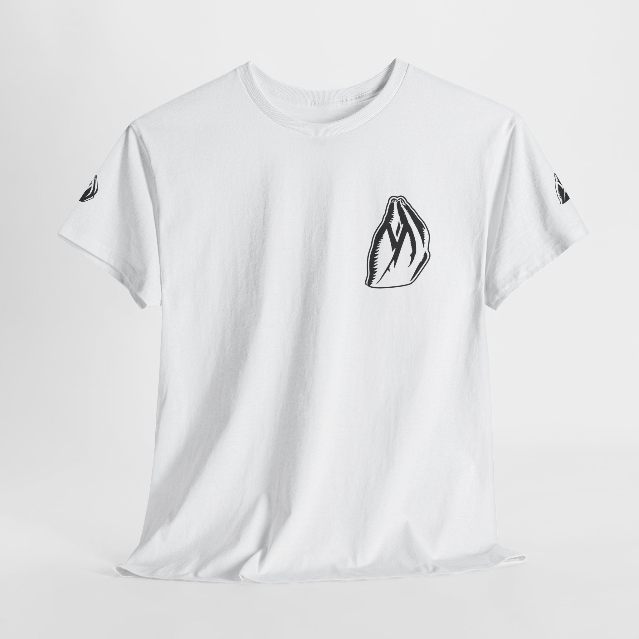 Mama Mia HAND TEE