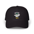 ON MY SOUL POPS CAP