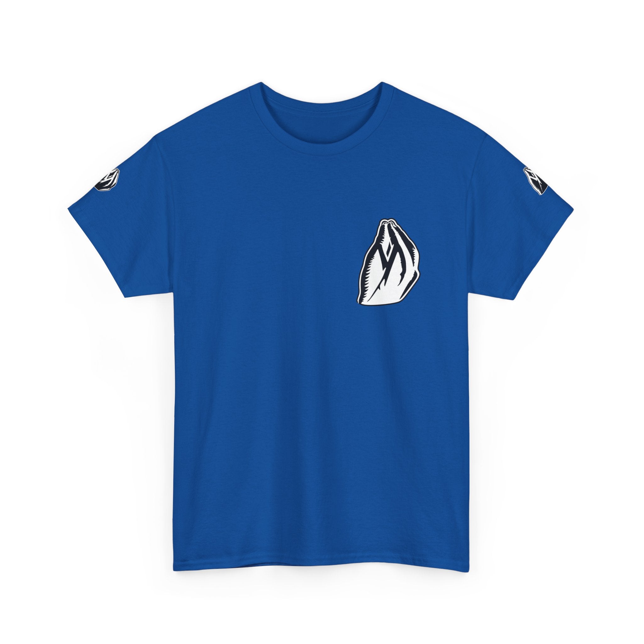 Mama Mia HAND TEE