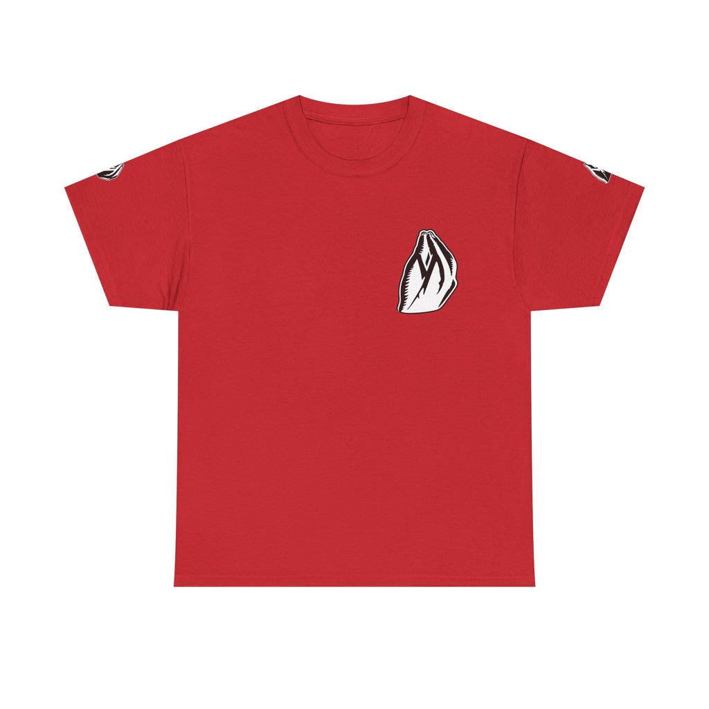 Mama Mia HAND TEE