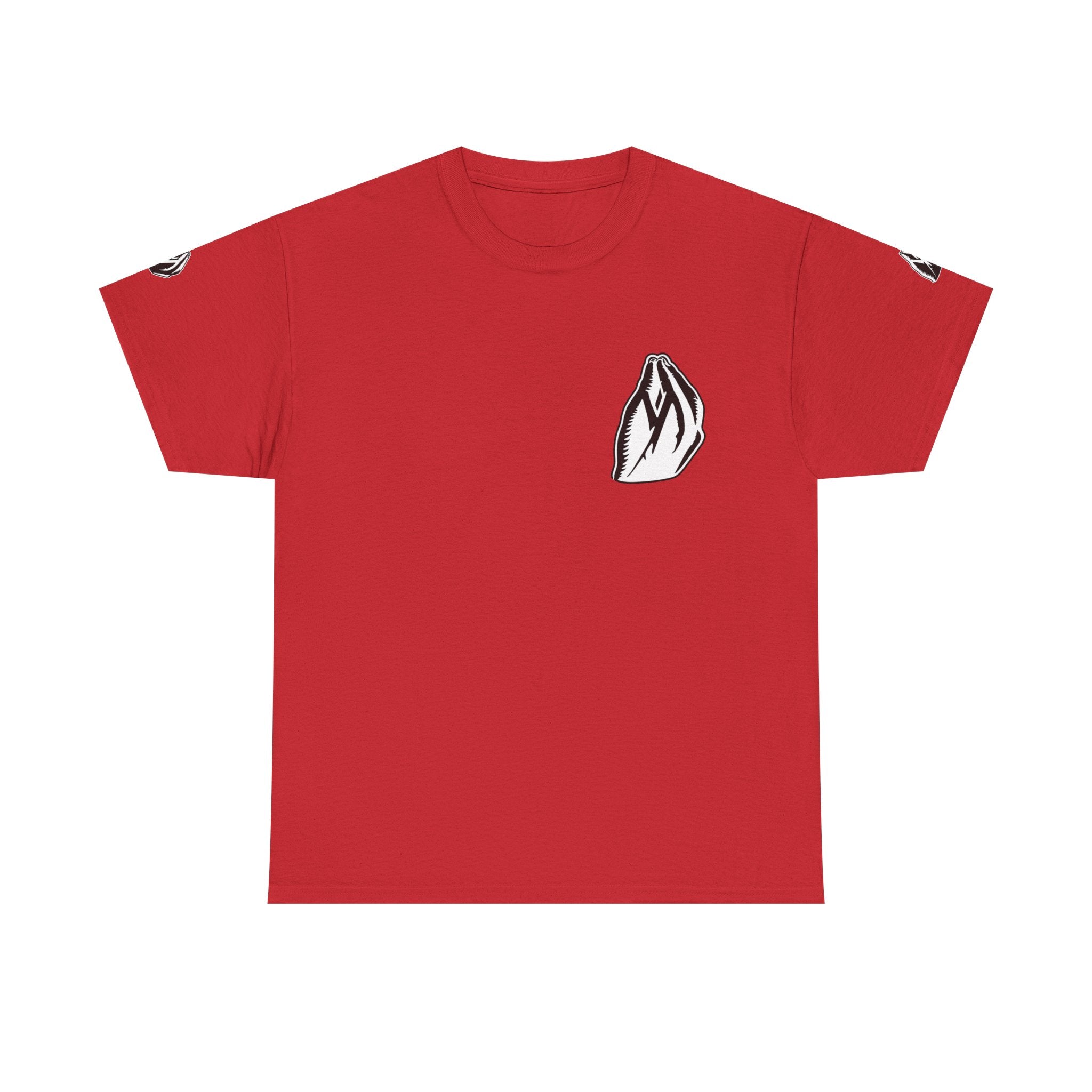 Mama Mia HAND TEE