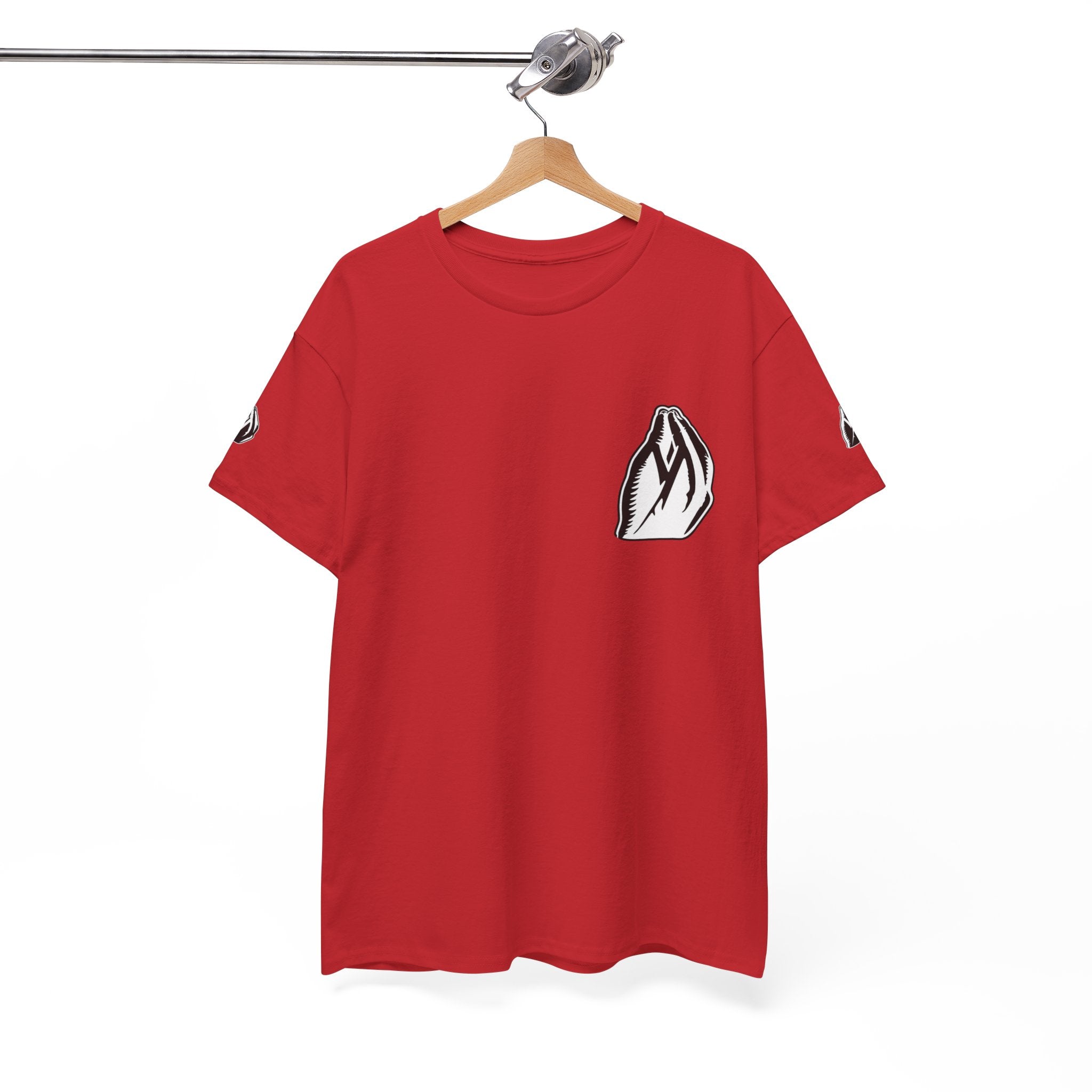 Mama Mia HAND TEE