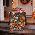 BOO EDITION TUFF CANDY BAG