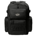 Black - CSB205 - FRONT